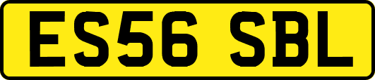 ES56SBL