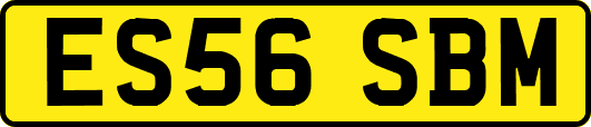 ES56SBM