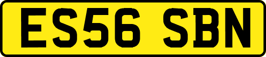 ES56SBN