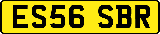 ES56SBR
