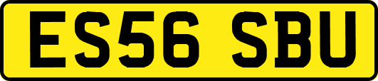 ES56SBU