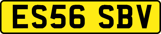 ES56SBV
