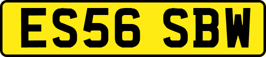 ES56SBW