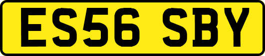 ES56SBY