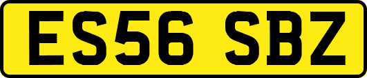 ES56SBZ