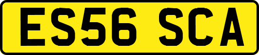 ES56SCA