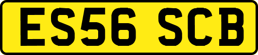 ES56SCB