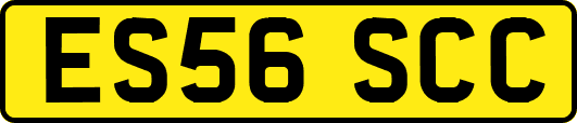 ES56SCC