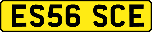 ES56SCE