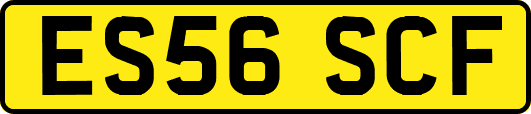 ES56SCF