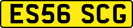 ES56SCG