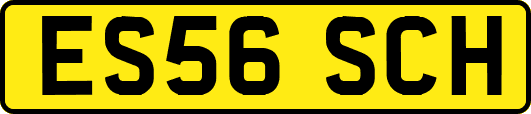 ES56SCH