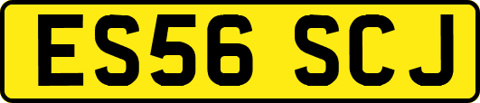 ES56SCJ