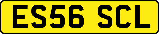 ES56SCL