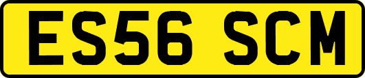 ES56SCM