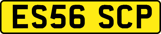 ES56SCP