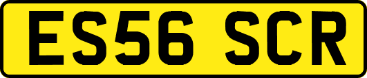 ES56SCR
