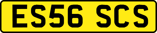 ES56SCS