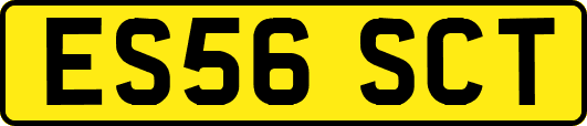 ES56SCT