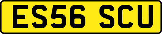 ES56SCU