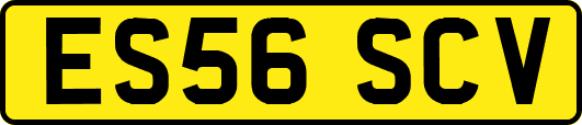 ES56SCV