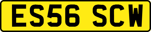 ES56SCW