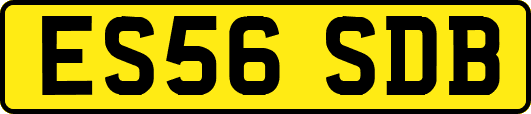 ES56SDB