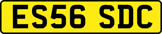 ES56SDC