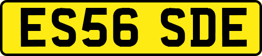ES56SDE