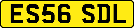 ES56SDL