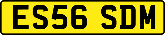 ES56SDM