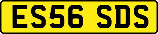 ES56SDS