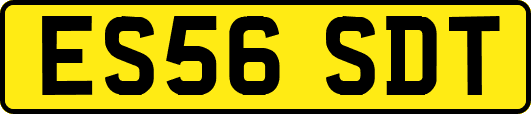 ES56SDT