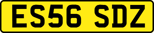 ES56SDZ