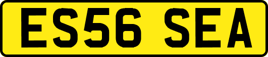 ES56SEA