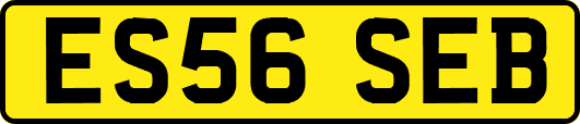 ES56SEB