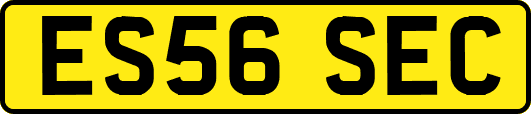 ES56SEC