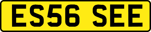 ES56SEE