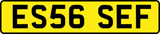 ES56SEF
