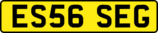 ES56SEG