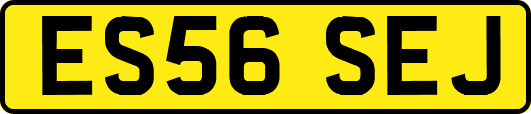 ES56SEJ