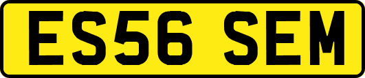 ES56SEM