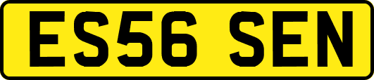 ES56SEN