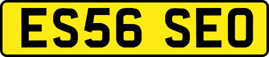 ES56SEO