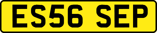 ES56SEP