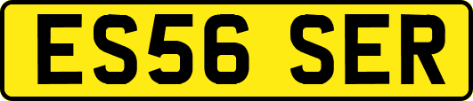 ES56SER