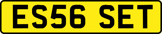 ES56SET