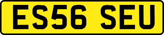 ES56SEU