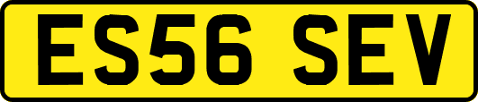 ES56SEV
