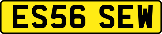 ES56SEW